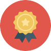 templatemo home icon 3