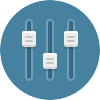 templatemo home icon 2